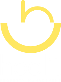 Hoolit Property Management — logotipo oficial
